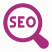 Better SEO initiatives