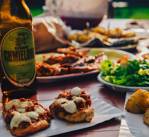 Spend Analysis in Supply Change Management