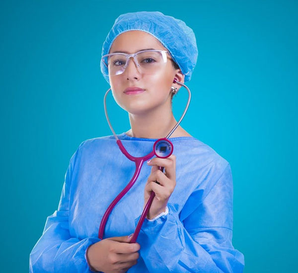 Healthcare Item Master Solutions