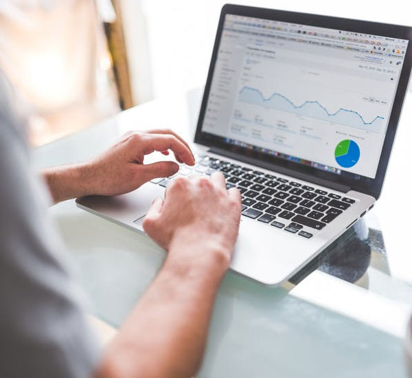 Spend Analysis in Supply Change Management